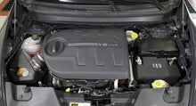 Load image into Gallery viewer, Airaid Intake Kit Jeep Cherokee V6-3.2L F/I 17-18