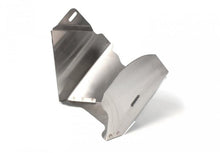 Load image into Gallery viewer, PERRIN 02-14 Subaru WRX / 04-21 STI / 05-09 Legacy GT / 04-13 Forester XT Turbo Heatshield - SS - GTR Auto