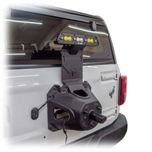 Load image into Gallery viewer, Turn Offroad 2021+ Ford Bronco Chase 3rd Brake Light