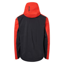 Load image into Gallery viewer, USWE Waterproof  MTB Jacket Flame Red - XL
