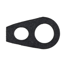 Load image into Gallery viewer, Fel-Pro Dodge Dakota 70865 Secondary Air Injection Check Valve Gasket