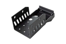 Load image into Gallery viewer, ARB 16-23 Toyota Tacoma Heavy Duty Support Bracket for Bed Rack Accessory Mount Kit