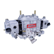 Load image into Gallery viewer, Edelbrock VRS-4150 Race &amp; Performance Carburetor 950 CFM