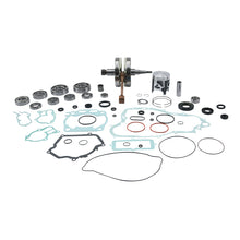 Load image into Gallery viewer, Vertex Pistons 2001 YZ 250 Complete Engine Rebuild Kit