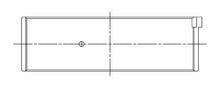 Load image into Gallery viewer, ACL Toyota 2AZFE (2.4L) Standard Size High Performance Rod Bearing Set - GTR Auto