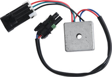Load image into Gallery viewer, All Balls Racing Relay Solid State Turf Mode 25-5001