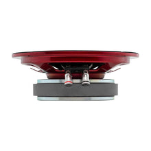 Load image into Gallery viewer, DS18 6.5in 200 Watts RMS 2 ohm Mid-Range Loudspeaker Shallow