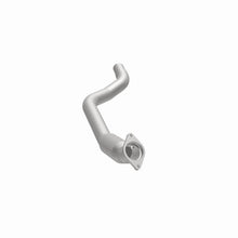 Load image into Gallery viewer, MagnaFlow 08-10 Dodge Challenger 6.1L Direct Fit Converter