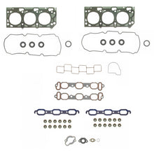 Load image into Gallery viewer, Fel-Pro Chrysler Concorde HS 9425 PT PermaTorque Engine Cylinder Head Gasket Set