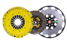 Load image into Gallery viewer, ACT 06-25 Subaru WRX XT/Perf Street Sprung Clutch Kit