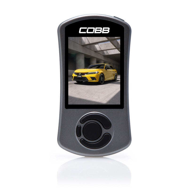 Cobb 22-26 Honda Civic Si FE1 AccessPORT V3 BAP3-HON-004