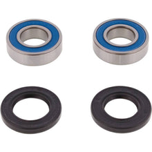 Load image into Gallery viewer, All Balls Racing Wheel Bearing Kit 25-1829