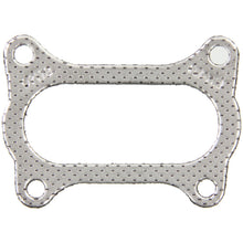 Load image into Gallery viewer, Fel-Pro Honda Fit MS 97172 Exhaust Manifold Gasket Set