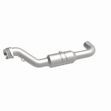 Load image into Gallery viewer, MagnaFlow 12-14 Ford F-150 3.5L Direct Fit Converter