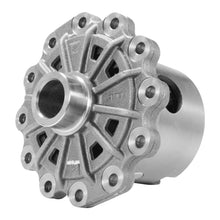 Load image into Gallery viewer, Yukon Gear 19-24 Dodge Ram 2500/3500 Limited Slip - 11.5in Rear Differential