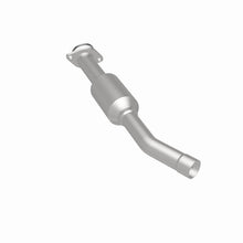 Load image into Gallery viewer, MagnaFlow 01-05 Mazda Miata 1.8L Direct Fit Converter