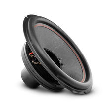 Load image into Gallery viewer, DS18 Subwoofer Recone Kit For HOOLX15.2DSPL