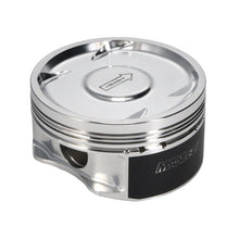 Load image into Gallery viewer, Manley 04+ WRX STi (EJ257) Size (STD)  Stroke (79mm) Bore (99.50mm Grade A) SINGLE Piston w/ Rings 612000CA-1