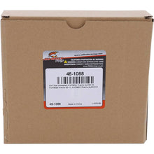 Load image into Gallery viewer, All Balls Racing Air Filter 48-1088