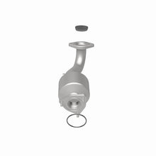 Load image into Gallery viewer, MagnaFlow Direct Fit Catalytic Converter 16-18 Honda HR-V 1.8L