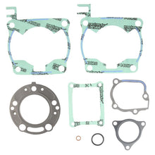 Load image into Gallery viewer, Athena 00-02 Honda CR 125 R Top End Gasket Kit P400210600058