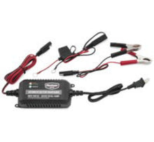 Load image into Gallery viewer, BikeMaster - Digital Tire Pressure Gauge