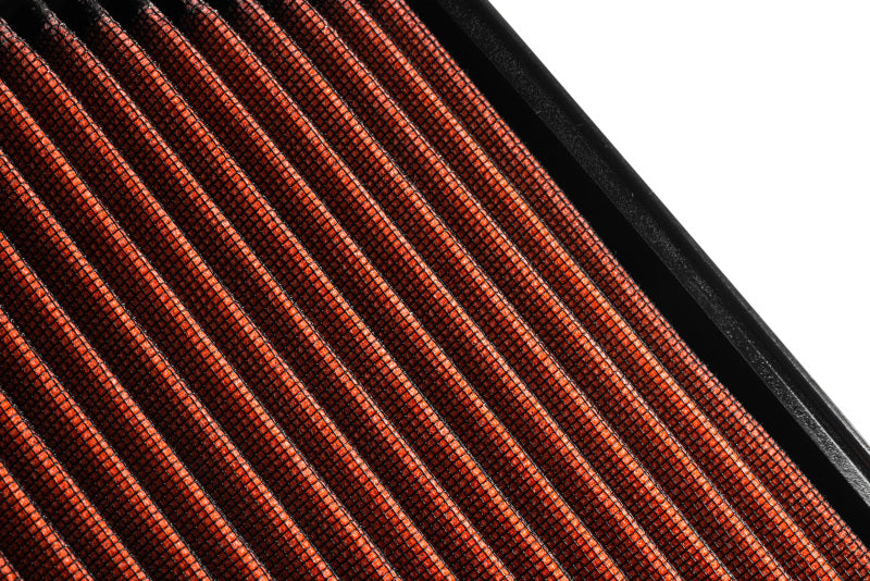 APR 20-25 Porsche 911 (992) 3.0T/3.7T Intake Filters - Red RF100023