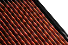 Load image into Gallery viewer, APR 20-25 Porsche 911 (992) 3.0T/3.7T Intake Filters - Red RF100023