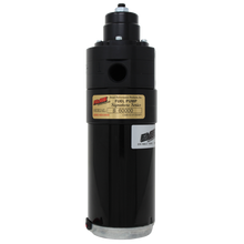 Load image into Gallery viewer, FASS 98.5-04 Dodge Cummins 5.9L 250gph Adjustable Fuel Pump FAS D08 250G SFASD08250G
