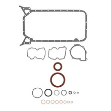 Load image into Gallery viewer, Fel-Pro Mercedes-Benz SLK230 CS 26349 Engine Conversion Gasket Set