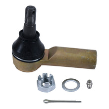 Load image into Gallery viewer, All Balls Racing 20-23 Kawasaki Teryx KRX 1000 Outer Tie Rod End Kit