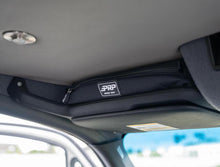 Load image into Gallery viewer, PRP 2019+ Mercedes Sprinter Van Overhead Bag - Pair