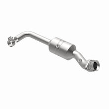 Load image into Gallery viewer, MagnaFlow 11-14 Ford F-150 3.7L Direct Fit Converter