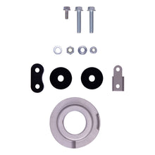 Load image into Gallery viewer, Bilstein 13-15 Subaru XV Crosstrek / 16-17 Subaru Crosstrek B8 TerraSport Lift Kit - 1.5in Lift 70-363371