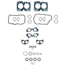 Load image into Gallery viewer, Fel-Pro Subaru Legacy HS 26531 PT-2 PermaTorque Engine Cylinder Head Gasket Set