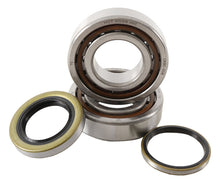 Load image into Gallery viewer, Hot Rods 05-10 250 SX-F Main Bearing &amp; Seal Kit