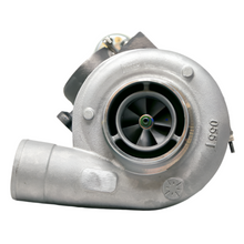 Load image into Gallery viewer, BorgWarner 02-05 Caterpillar C7 S300AG072 Replacement Turbocharger