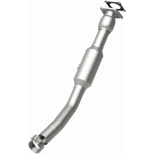 Load image into Gallery viewer, MagnaFlow 05-08 Chrysler Pacifica 3.8 Direct Fit Converter