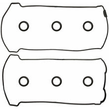 Load image into Gallery viewer, Fel-Pro Ford Taurus VS 50378 R Engine Valve Cover Gasket Set