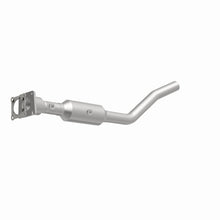 Load image into Gallery viewer, MagnaFlow 09-14 Jeep Patriot 2.0L Direct Fit Converter
