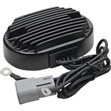 Load image into Gallery viewer, Arrowhead Harley-Davidson 12 Volt Regulator / Rectifier