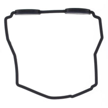 Load image into Gallery viewer, Athena 07-13 KTM 450 SX-F Valve Cover Gasket
