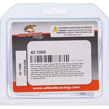Load image into Gallery viewer, All Balls Racing Ball Joint Kit 42-1066