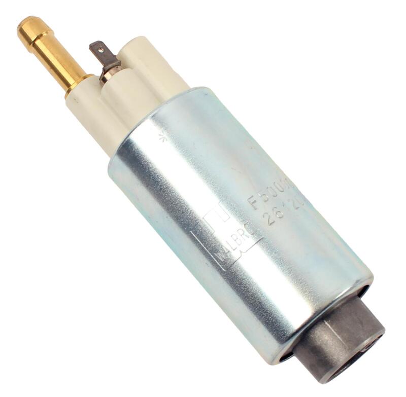 Walbro Magnet Marellu S5K/WEMC In Tank Fuel Pump - GTR Auto