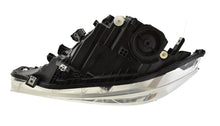 Load image into Gallery viewer, Hella 16-18 BMW 3Ser Headlamp Lh Led