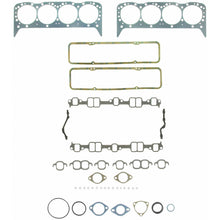 Load image into Gallery viewer, Fel-Pro HS 7733 PT-1 PermaTorque Engine Cylinder Head Gasket Set