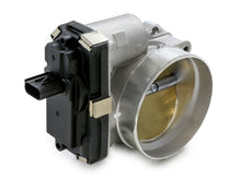 Load image into Gallery viewer, aFe 14-23 GM Trucks/SUV POWER 87mm Throttle Body