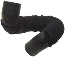 Load image into Gallery viewer, Gates 00-05 Saturn L-Series V-6 3.0L Upper Molded Coolant Hose