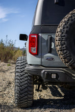 Load image into Gallery viewer, Mickey Thompson Baja Legend MTZ Tire - LT315/75R16 127/124Q - 247929