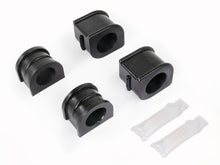 Load image into Gallery viewer, aFe CONTROL Sway Bar Service Kit Fits Sway Bars 440-401001-J 440-401001-L and 530-401001-J